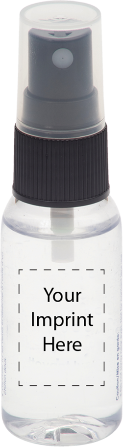 SeeGreen Lens Cleaner